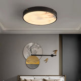 Barbeville Ceiling Light