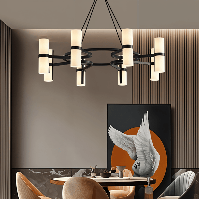 Terni Chandelier