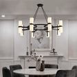 Terni Chandelier