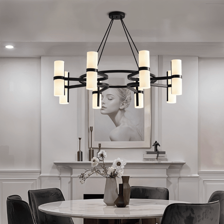 Terni Chandelier