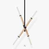Nyborg Pendant Light