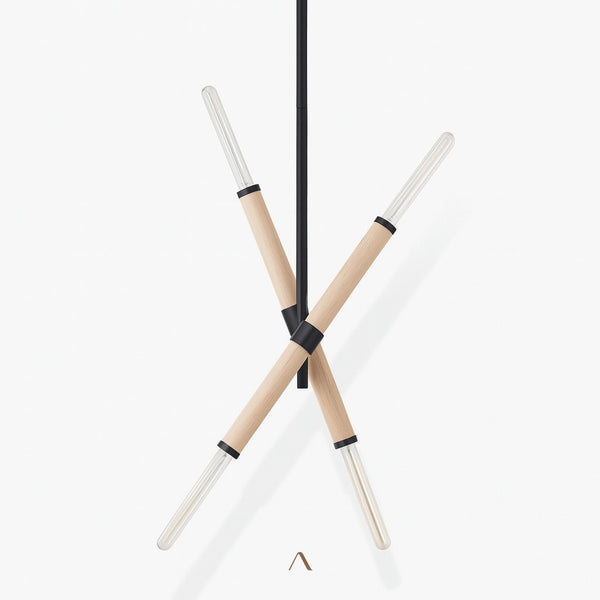 Nyborg Pendant Light