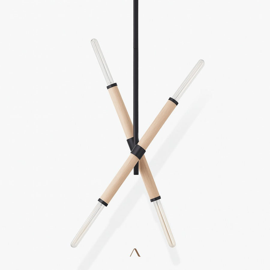 Nyborg Pendant Light