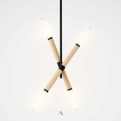 Nyborg Pendant Light