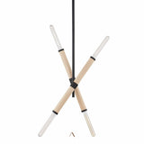 Nyborg Pendant Light