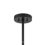 Nyborg Pendant Light