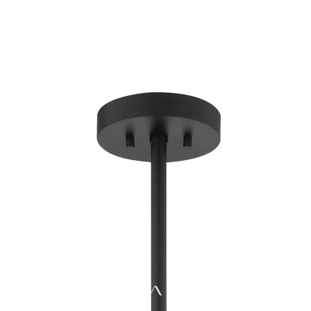 Nyborg Pendant Light