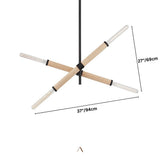 Nyborg Pendant Light