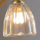 NyHatting Wall Lamp