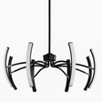 Lovskal Chandelier