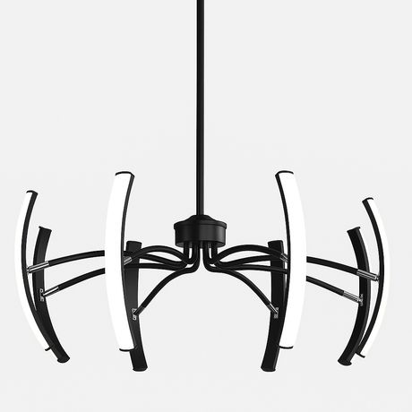 Lovskal Chandelier