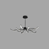 Lovskal Chandelier