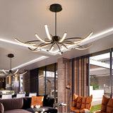 Lovskal Chandelier