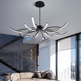 Lovskal Chandelier