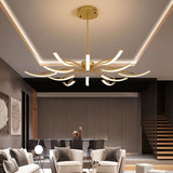 Lovskal Chandelier