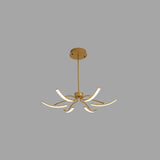 Lovskal Chandelier