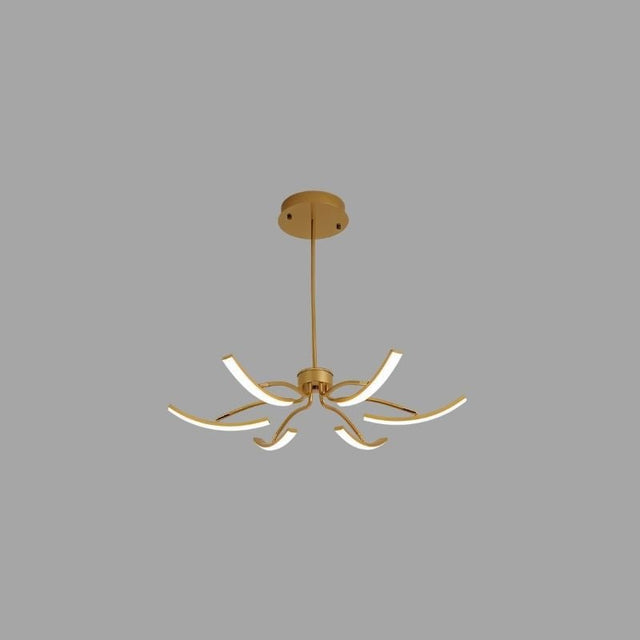 Lovskal Chandelier