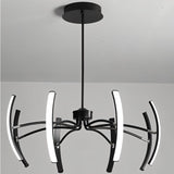 Lovskal Chandelier