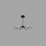 Lovskal Chandelier