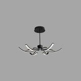 Lovskal Chandelier