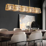 Palma Chandelier