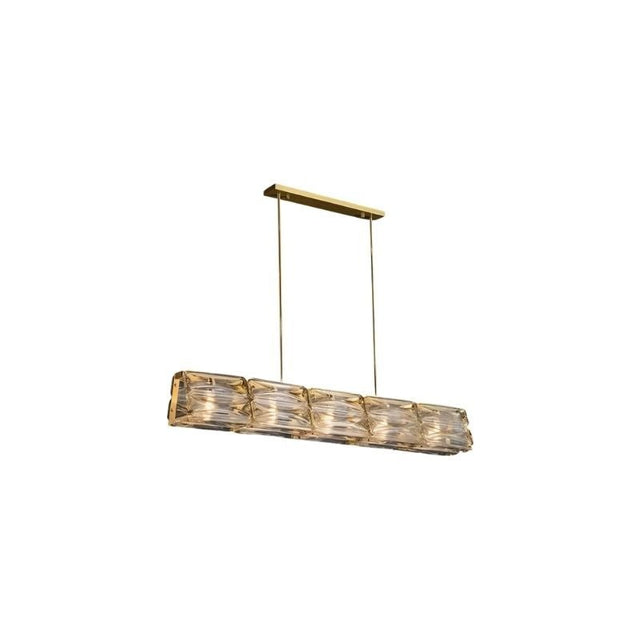 Palma Chandelier