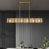 Palma Chandelier