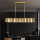 Palma Chandelier