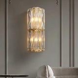Rute Wall Lamp
