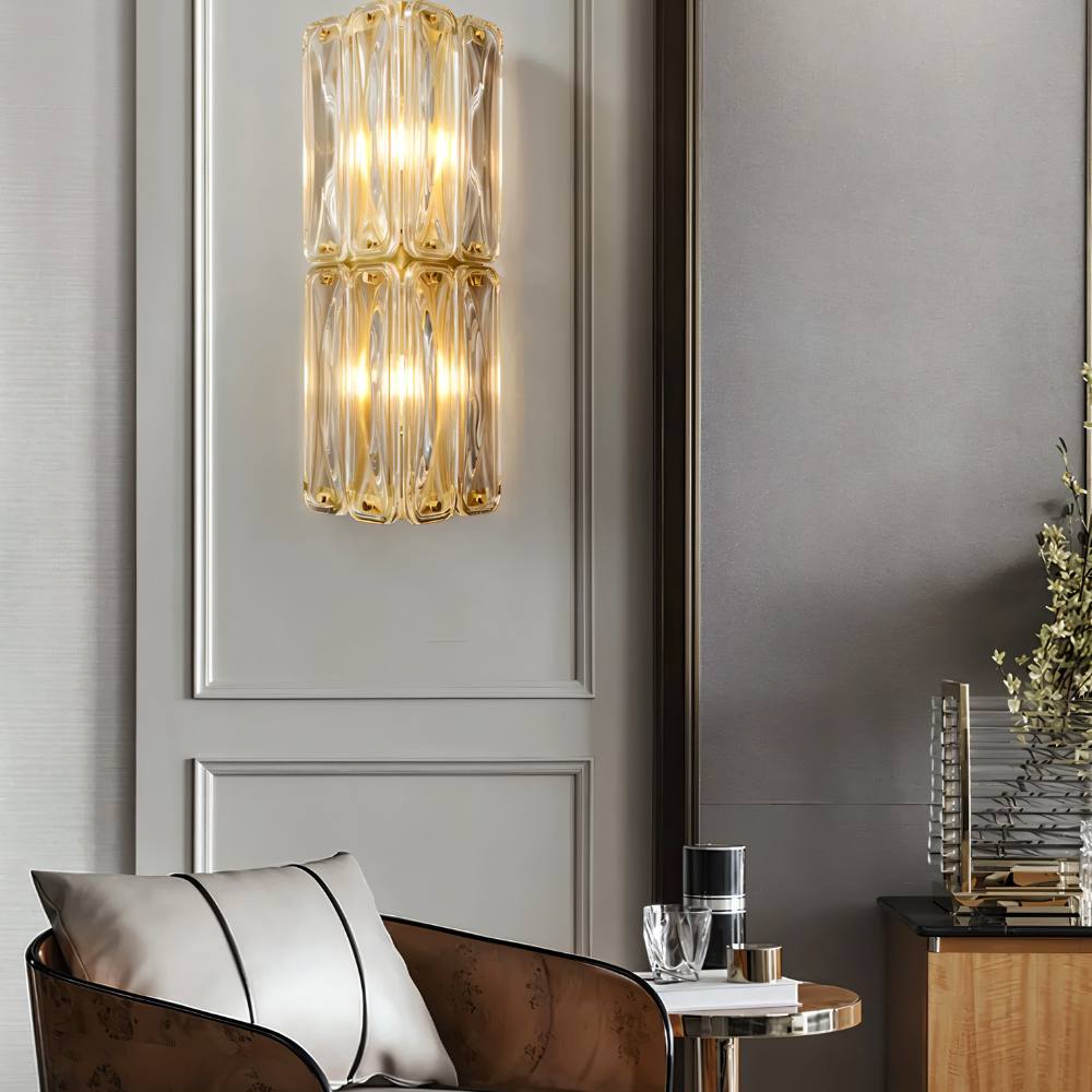 image_text: nyvora-wall-lamp-3023093