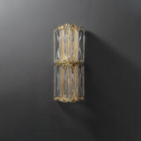 Rute Wall Lamp