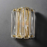 Rute Wall Lamp