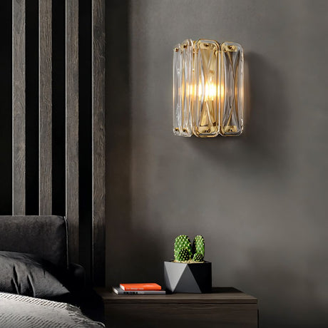 Rute Wall Lamp
