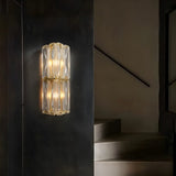 Rute Wall Lamp