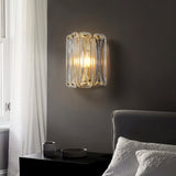 Rute Wall Lamp