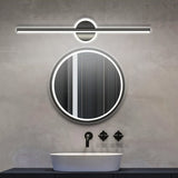 Viken Wall Lamp