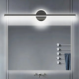 Viken Wall Lamp