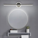 Viken Wall Lamp