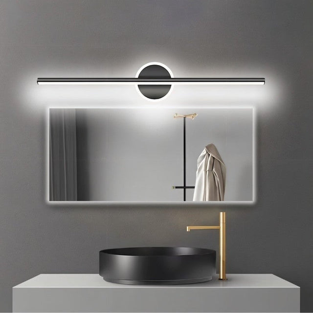 Viken Wall Lamp