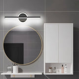 Viken Wall Lamp