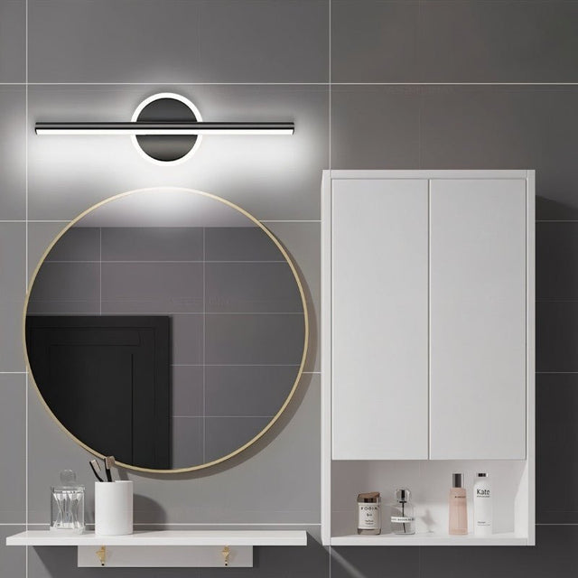 Viken Wall Lamp