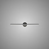 Messina Wall Lamp