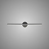 Messina Wall Lamp