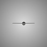 Viken Wall Lamp