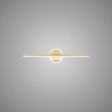 Viken Wall Lamp