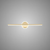 Viken Wall Lamp