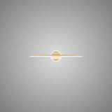 Viken Wall Lamp