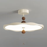 Obbekaer Ceiling Light