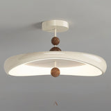 Obbekaer Ceiling Light