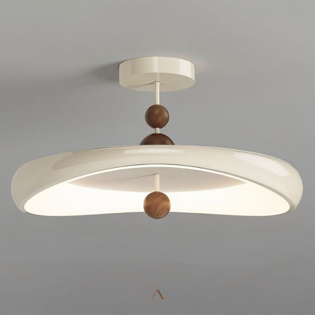 Obbekaer Ceiling Light
